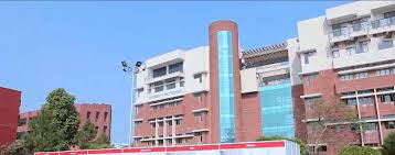 University School of Law and Legal Studies (USLLS), Guru Gobind Singh Indraprastha University